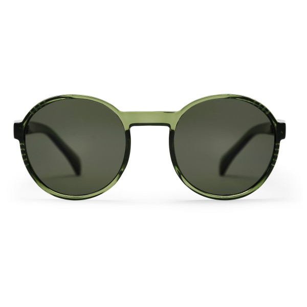 CHPO - Rille S3 - Sunglasses
