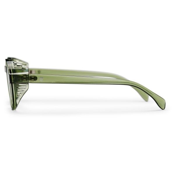 CHPO - Rille S3 - Sunglasses