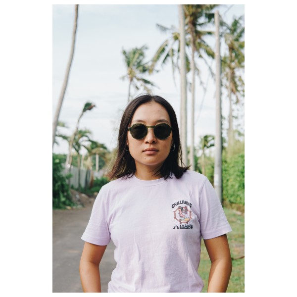 CHPO - Rille S3 - Sunglasses