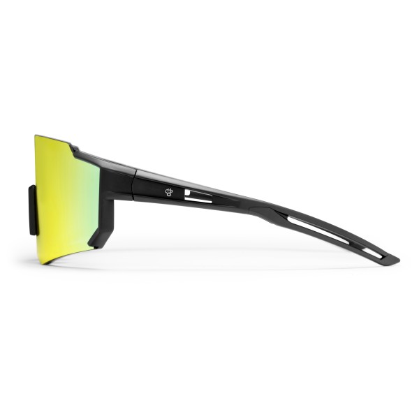 CHPO - Siri Polarized Mirror S3 - Velobrille