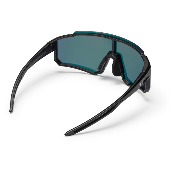 CHPO - Siri Polarized Mirror S3 - Velobrille
