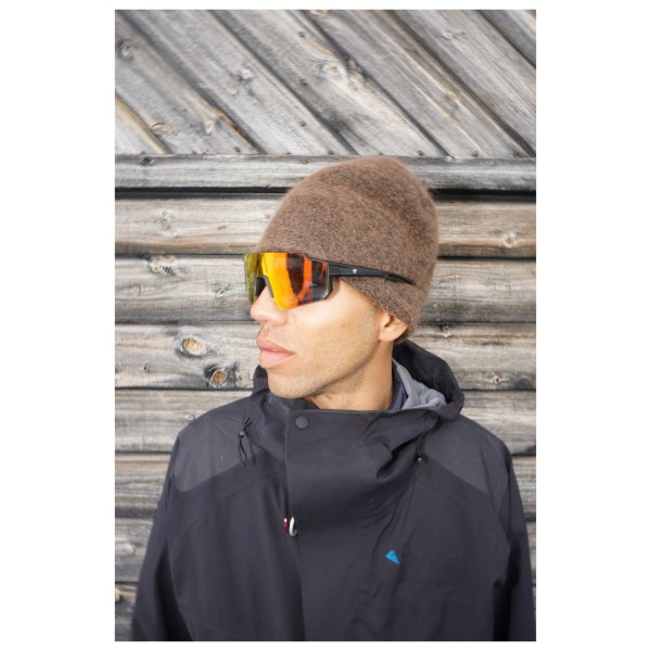 CHPO - Siri Polarized Mirror S3 - Velobrille