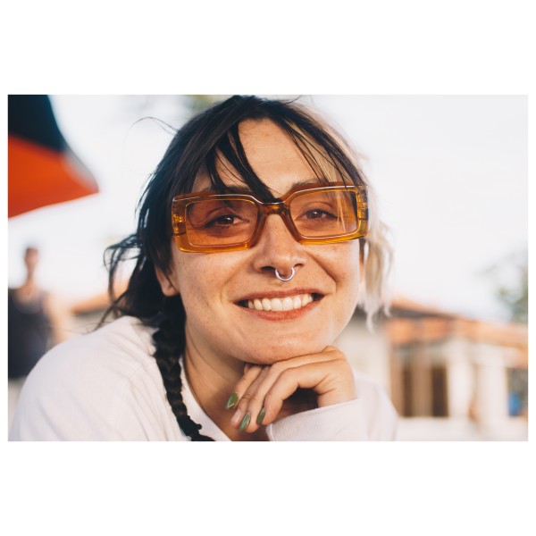CHPO - Tove S2 - Gafas de sol