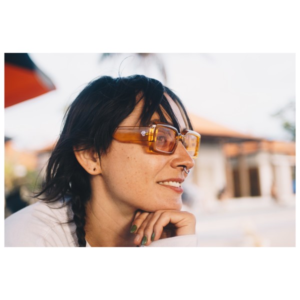 CHPO - Tove S2 - Sonnenbrille