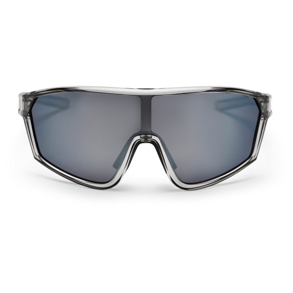 CHPO - Vinfred S3 Polarized Mirror - Cykelbriller