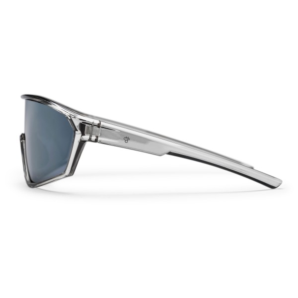 CHPO - Vinfred S3 Polarized Mirror - Cykelbriller