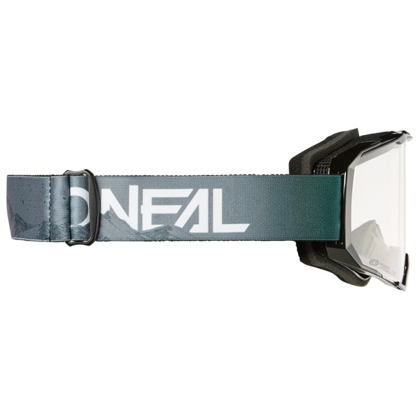 O'Neal - B-22 Goggle Covert - MTB-bril