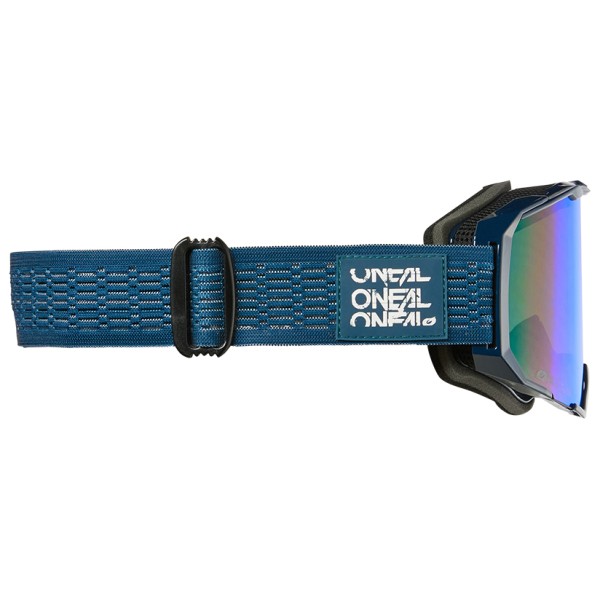 O'Neal - B-22 Goggle Static - MTB-bril