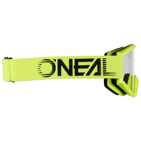 O'Neal - B-Zero Goggle - Goggles
