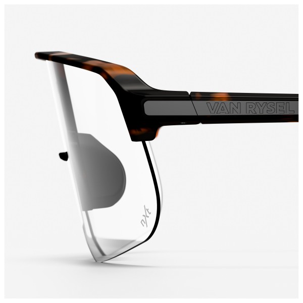 VAN RYSEL - Kware Photochromic S1-3 - Fietsbril