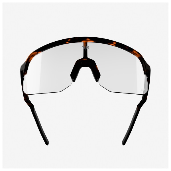VAN RYSEL - Kware Photochromic S1-3 - Fietsbril