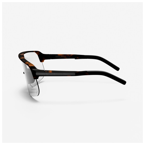 VAN RYSEL - Kware Photochromic S1-3 - Gafas de ciclismo