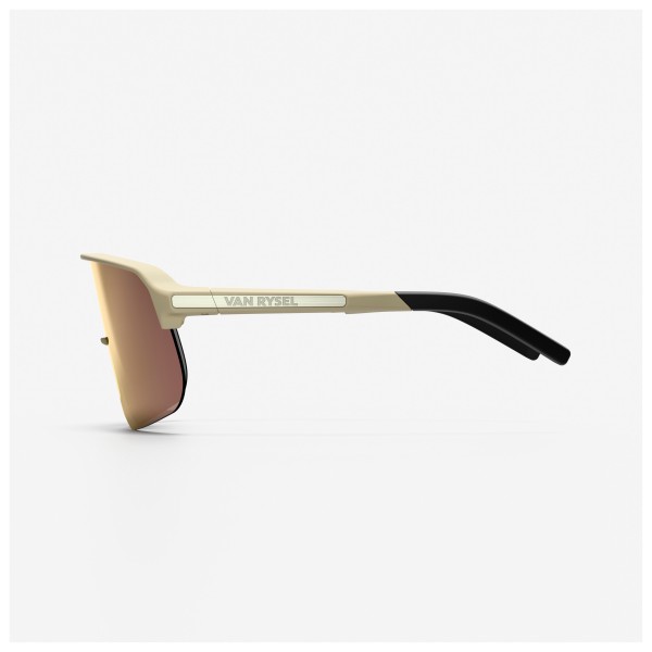 VAN RYSEL - Kware S3 - Lunettes vélo