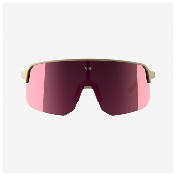 VAN RYSEL - Kware S3 - Lunettes vélo