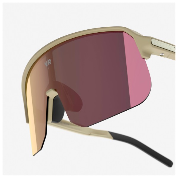 VAN RYSEL - Kware S3 - Lunettes vélo