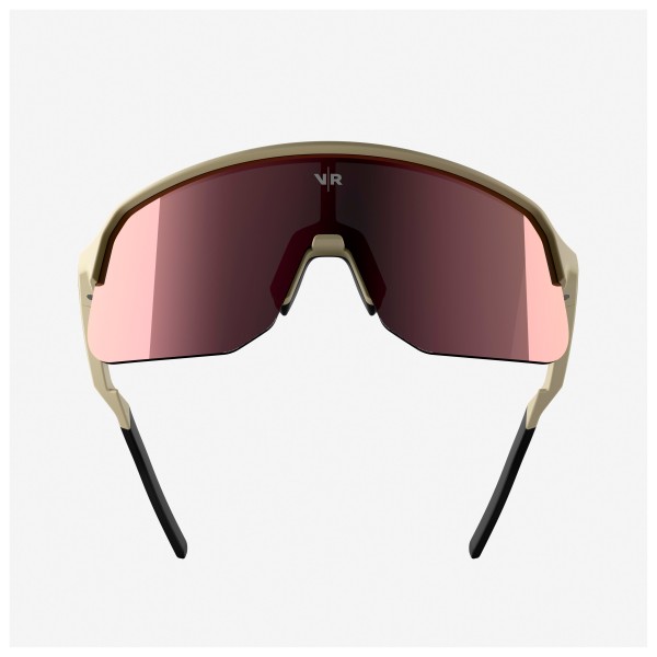 VAN RYSEL - Kware S3 - Occhiali da ciclismo