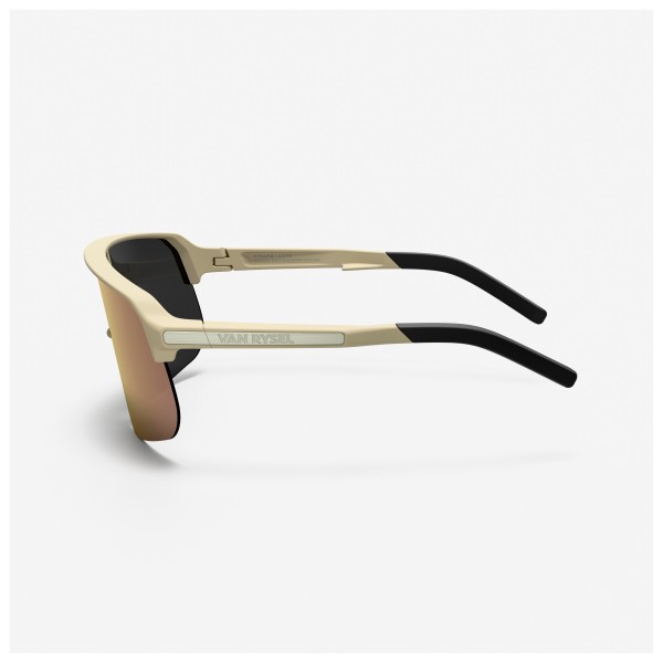 VAN RYSEL - Kware S3 - Velobrille