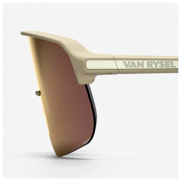 VAN RYSEL - Kware S3 - Velobrille
