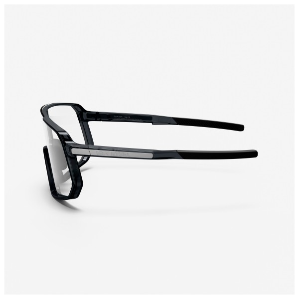 VAN RYSEL - Taaien Photochromic S1-3 - Cycling glasses