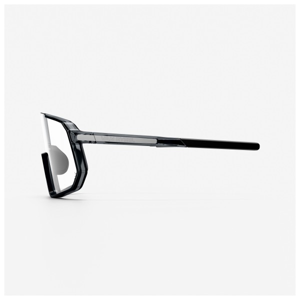 VAN RYSEL - Taaien Photochromic S1-3 - Cycling glasses