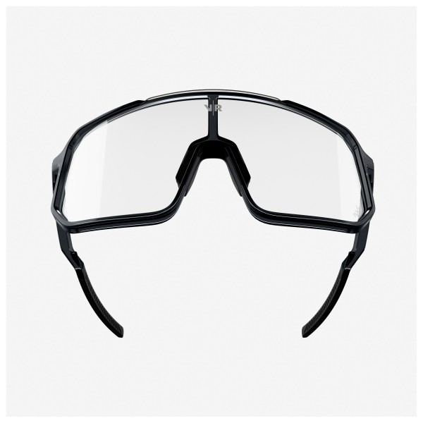 VAN RYSEL - Taaien Photochromic S1-3 - Cycling glasses