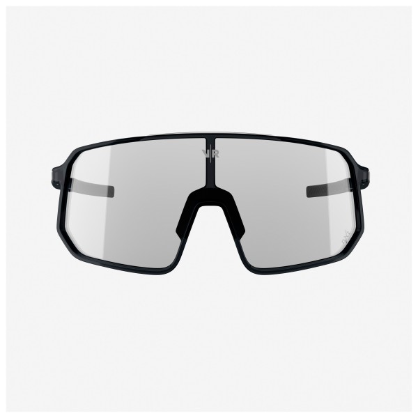 VAN RYSEL - Taaien Photochromic S1-3 - Cycling glasses