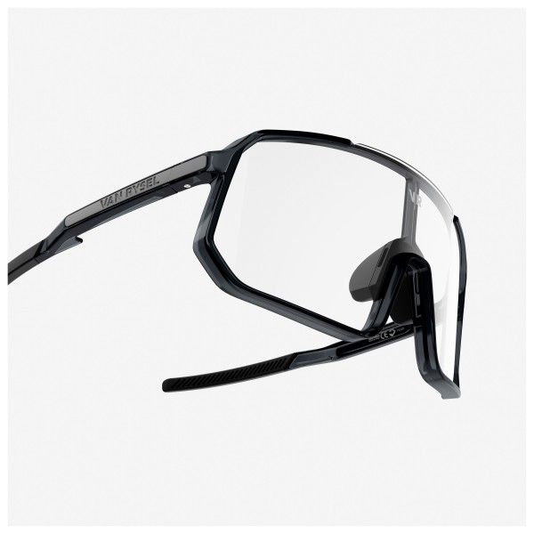 VAN RYSEL - Taaien Photochromic S1-3 - Cycling glasses