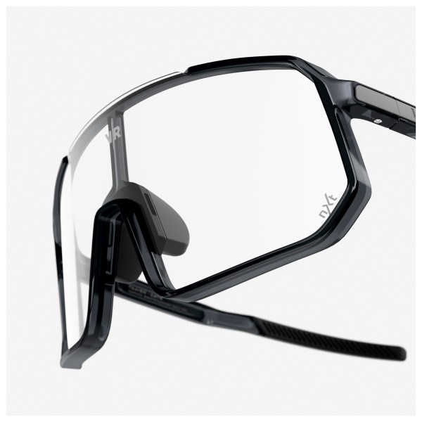 VAN RYSEL - Taaien Photochromic S1-3 - Cycling glasses