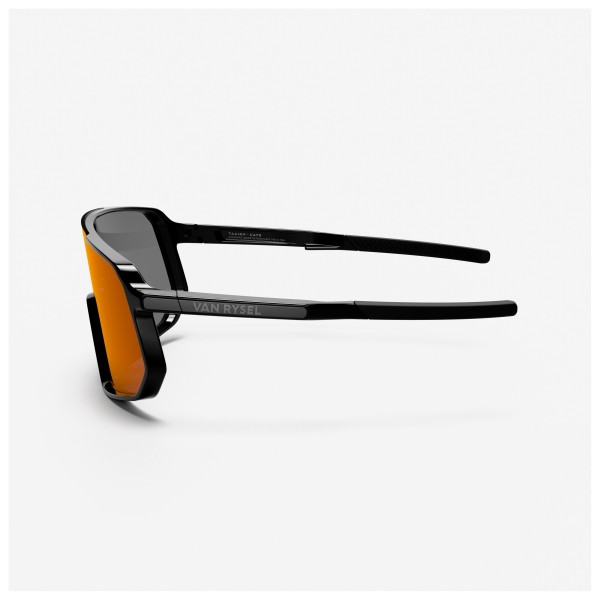 VAN RYSEL - Taaien S3 - Fahrradbrille