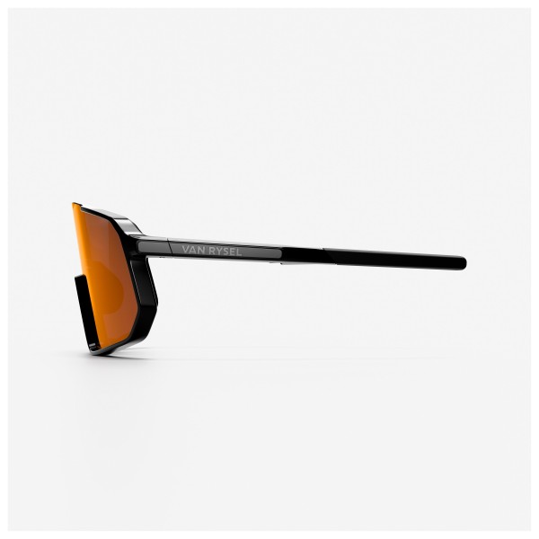 VAN RYSEL - Taaien S3 - Fahrradbrille