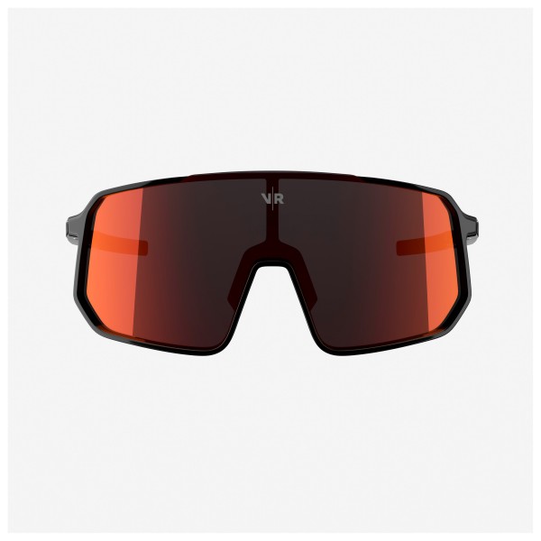 VAN RYSEL - Taaien S3 - Fahrradbrille