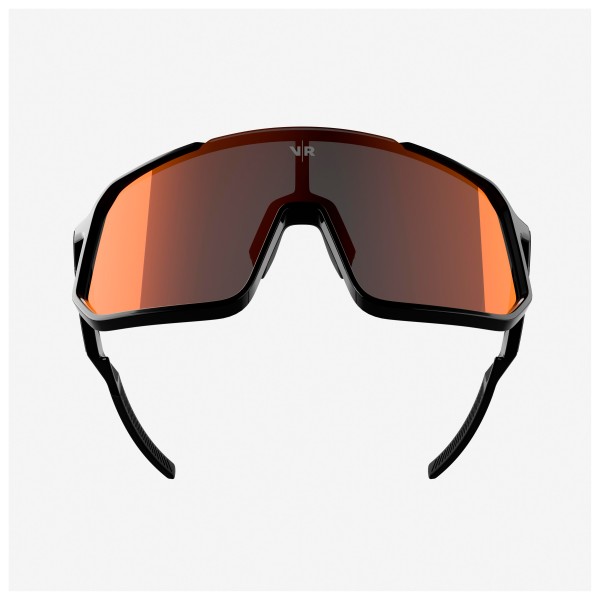 VAN RYSEL - Taaien S3 - Fahrradbrille