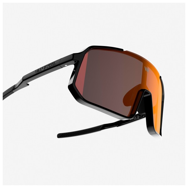 VAN RYSEL - Taaien S3 - Fahrradbrille