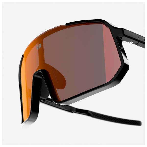 VAN RYSEL - Taaien S3 - Fahrradbrille