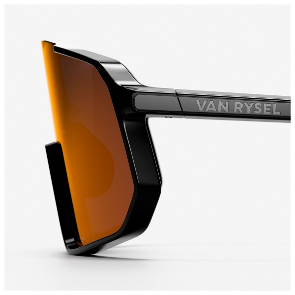 VAN RYSEL - Taaien S3 - Velobrille