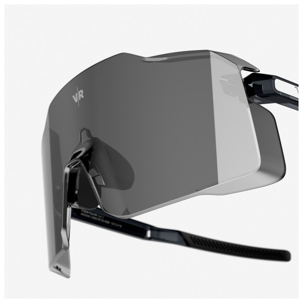 VAN RYSEL - Vertain S3 - Lunettes vélo