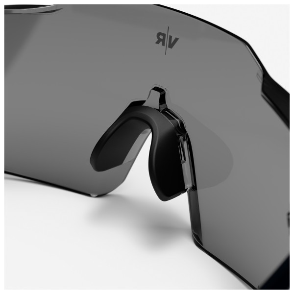 VAN RYSEL - Vertain S3 - Lunettes vélo