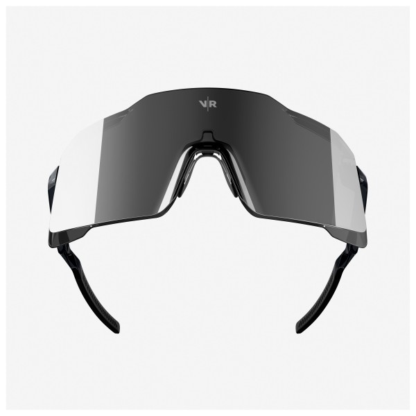 VAN RYSEL - Vertain S3 - Cycling glasses