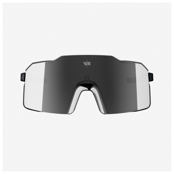 VAN RYSEL - Vertain S3 - Fahrradbrille