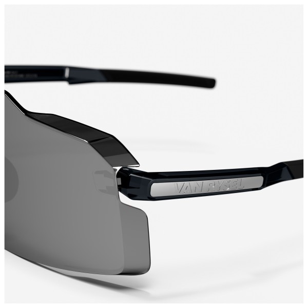 VAN RYSEL - Vertain S3 - Fahrradbrille
