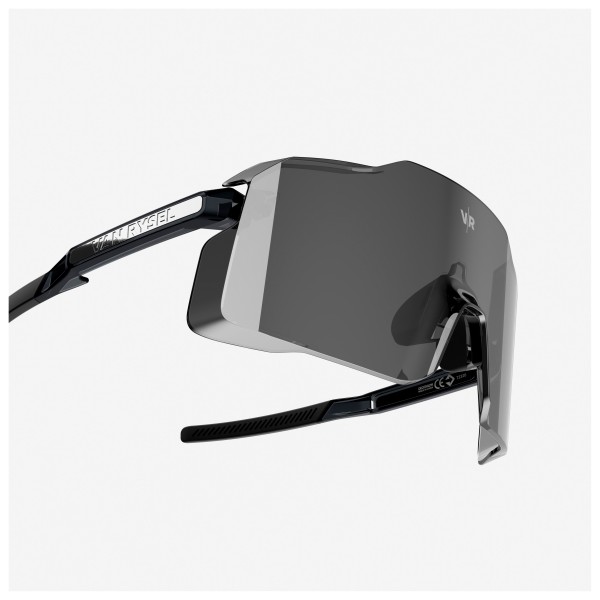 VAN RYSEL - Vertain S3 - Velobrille