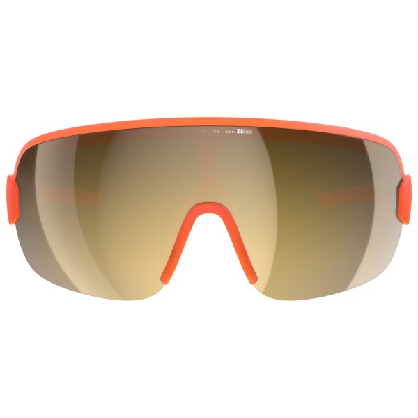 POC - Aim S2 - Fahrradbrille
