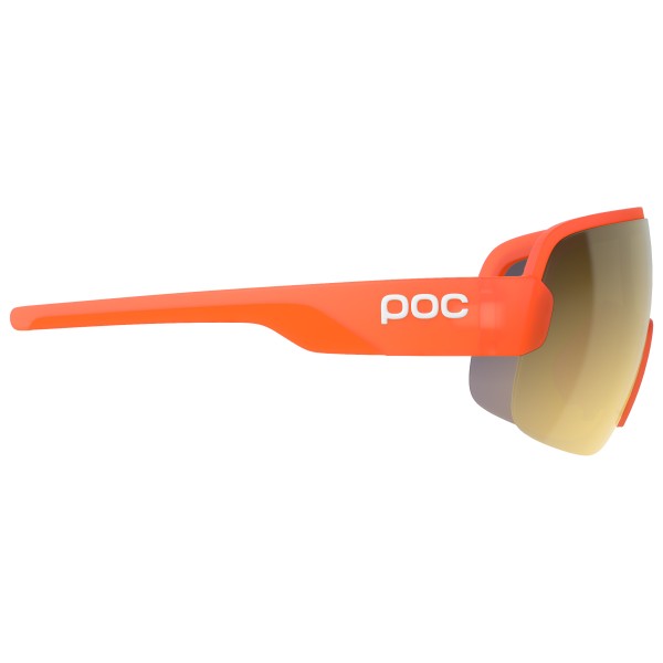POC - Aim S2 - Lunettes vélo