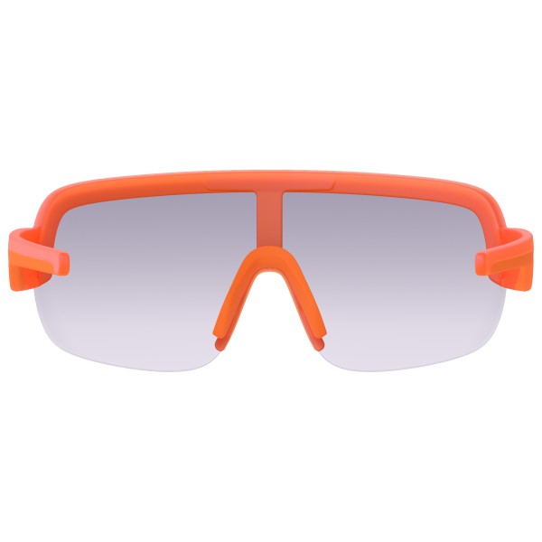 POC - Aim S2 - Lunettes vélo