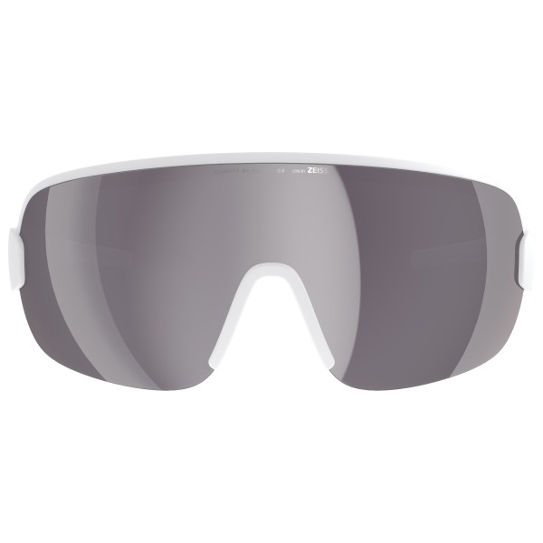 POC - Aim S3 - Fahrradbrille