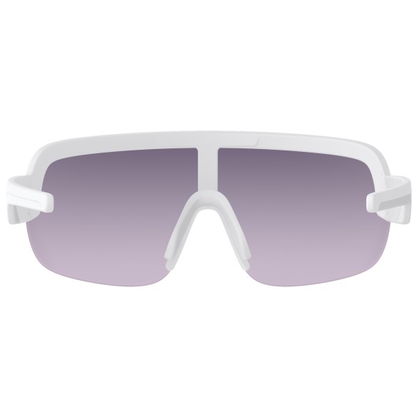 POC - Aim S3 - Gafas de ciclismo