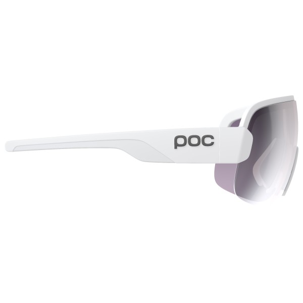 POC - Aim S3 - Velobrille