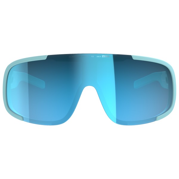 POC - Aspire - Fahrradbrille