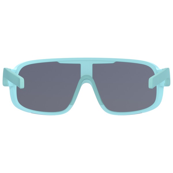 POC - Aspire - Gafas de ciclismo