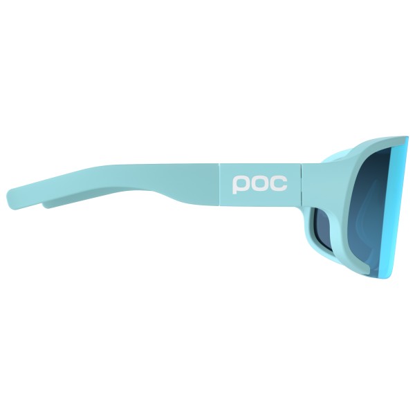 POC - Aspire - Velobrille